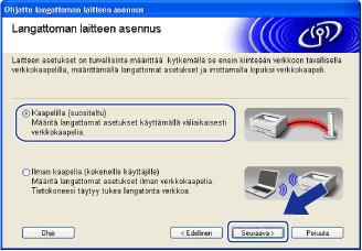 Näyttö