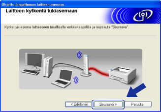 Näyttö