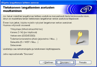 Näyttö