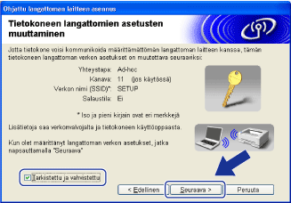 Näyttö