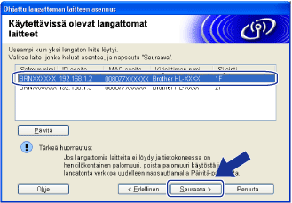 Näyttö