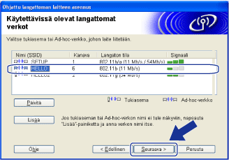 Näyttö