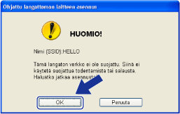 Näyttö