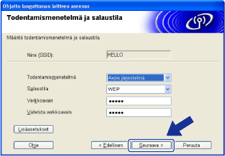 Näyttö