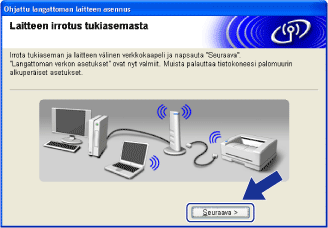 Näyttö