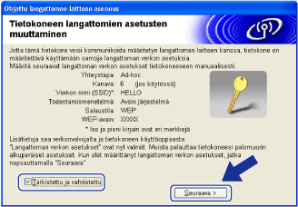Näyttö