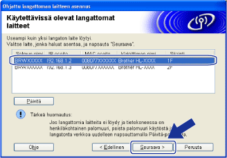 Näyttö