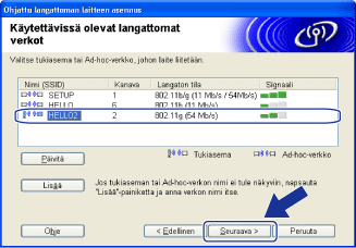 Näyttö