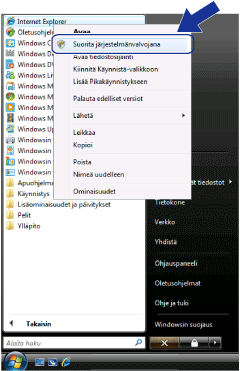 Näyttö