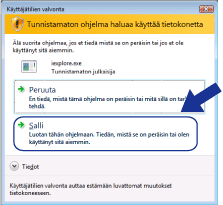 Näyttö