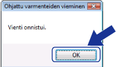 Näyttö