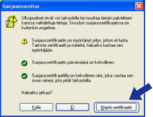 Näyttö