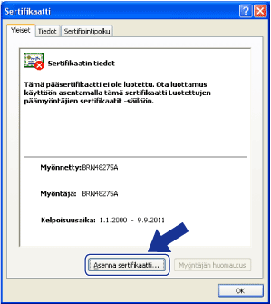 Näyttö