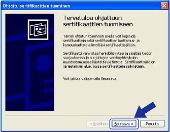 Näyttö
