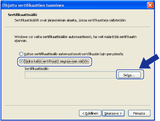 Näyttö