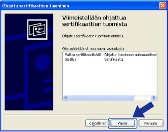Näyttö