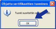 Näyttö