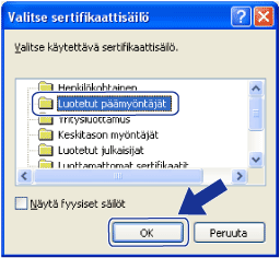 Näyttö