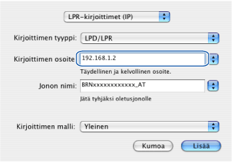Näyttö