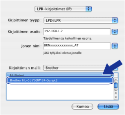 Näyttö