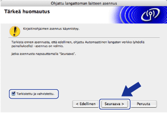 Näyttö