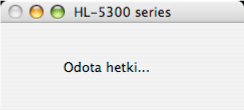 Näyttö