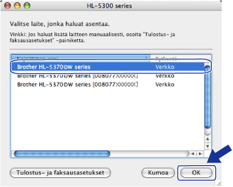 Näyttö