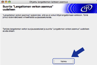 Näyttö