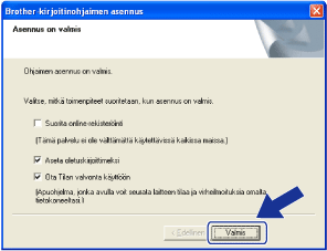 Näyttö