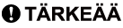 Grafiikka