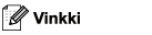 Grafiikka