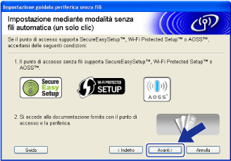 Schermata