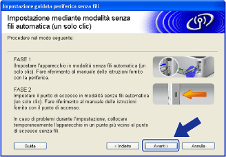 Schermata