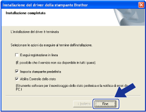 Schermata