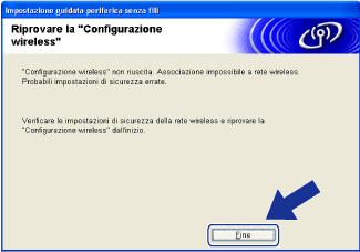 Schermata