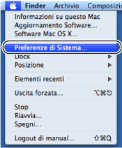 Schermata