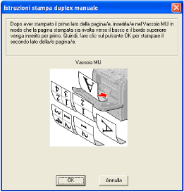 Schermata