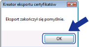 Ekran