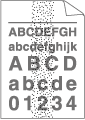 Grafika