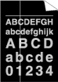 Grafika