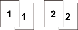 Grafika