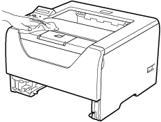 Grafika