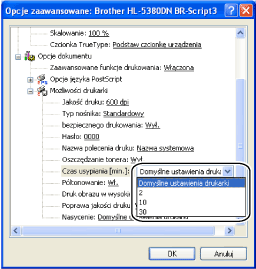 Ekran