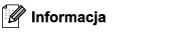 Grafika