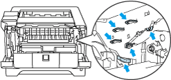 Grafic