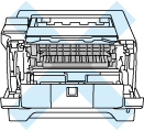 Grafic