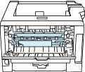 Grafic