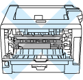 Grafic