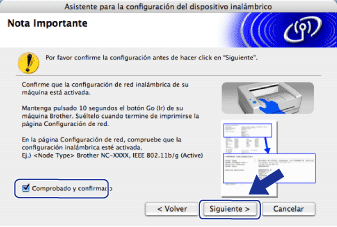 Pantalla