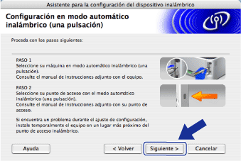 Pantalla